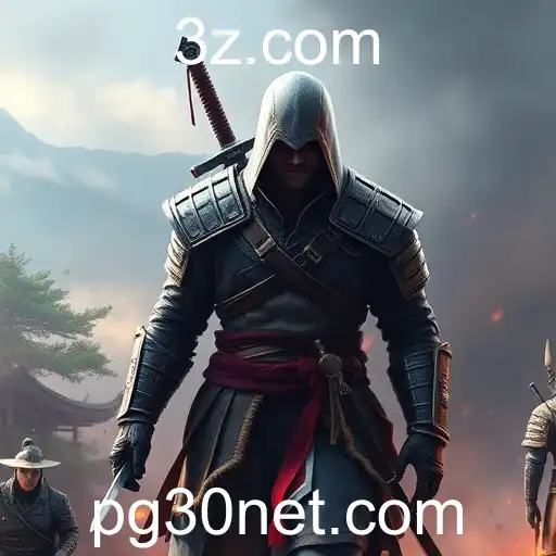 A Influência da Cultura nos Jogos: Como Tradições e Valores Moldam o Mundo Virtual