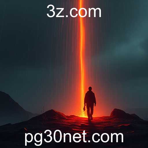 pg30