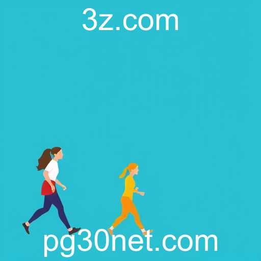 A Evolução do Mercado de Jogos Online em 2025