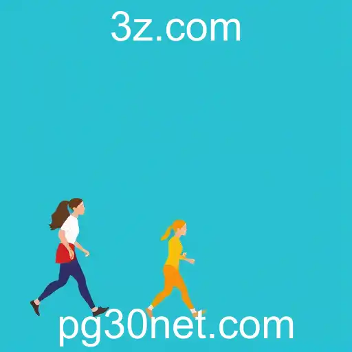 A Evolução do Mercado de Jogos Online em 2025