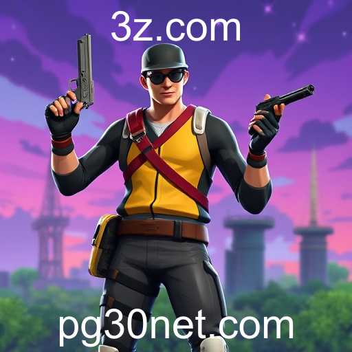 O Futuro dos Jogos em Português: O Impacto do PG30