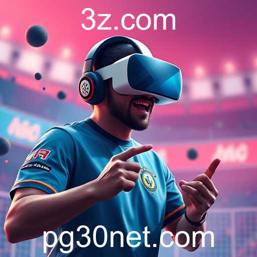 A Revolução do Mercado de Jogos em 2025