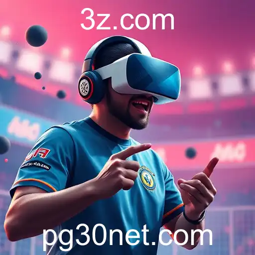 A Revolução do Mercado de Jogos em 2025