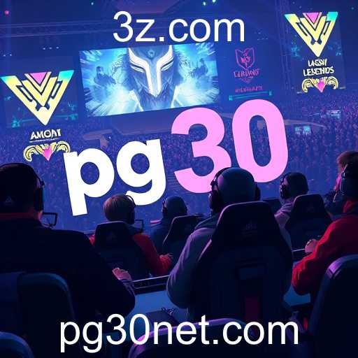 A Evolução do Mercado de Jogos em 2025