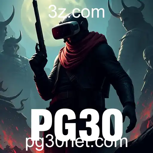 Novidades e Tendências de Jogos em 2025