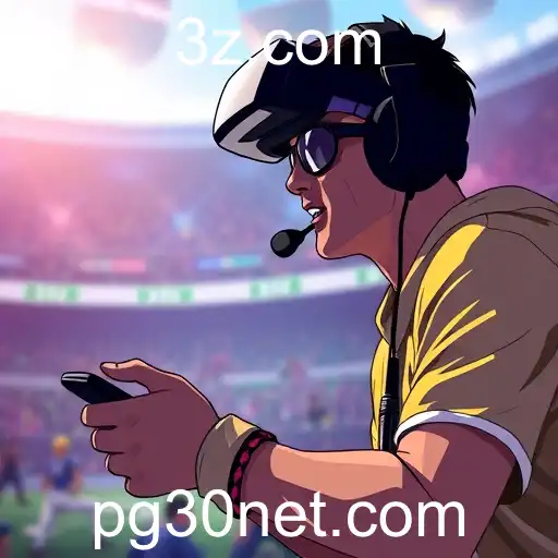 Impacto de Novos Lançamentos no Mundo dos Jogos