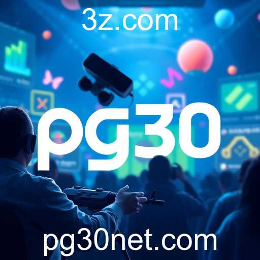 A Revolução dos Jogos Online em 2025