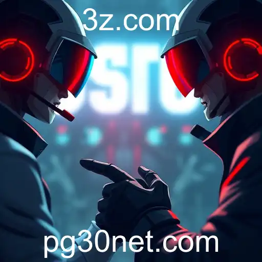 Tendências e Novidades no Mundo dos Jogos em 2025