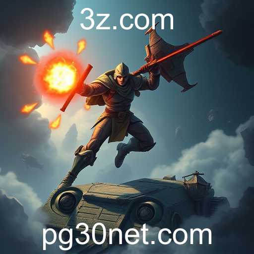 Novidades e Tendências no Mundo dos Jogos