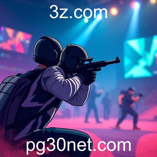 Os Desafios do Mundo dos Jogos em 2025