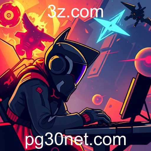 O Impacto do Crescimento dos eSports no Brasil em 2025