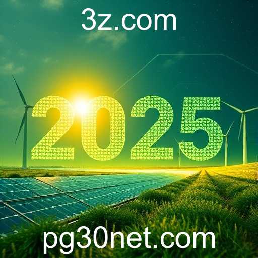 A Influência dos Jogos na Cultura Brasileira em 2025