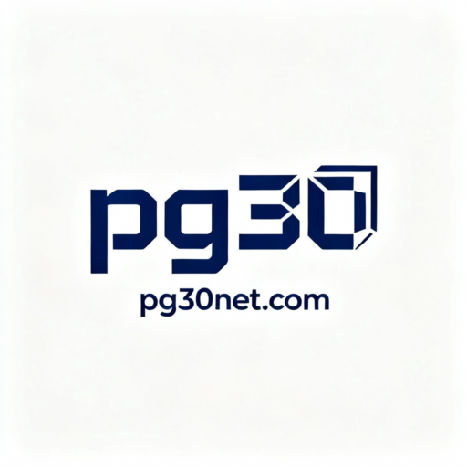 pg30