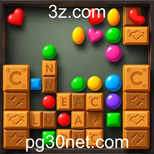 Inovações e Desafios na Educação Brasileira