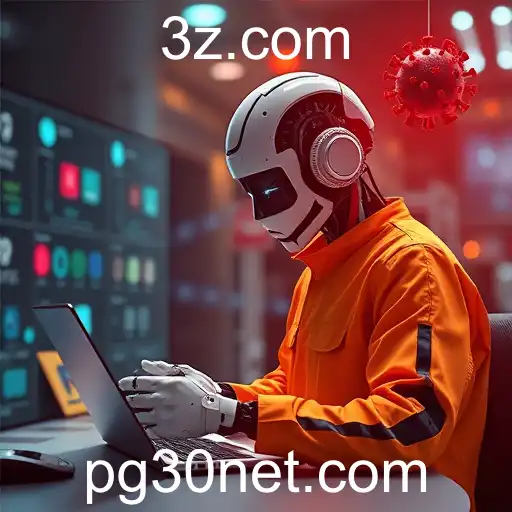 Inovações e Desafios no Mundo Digital em 2025