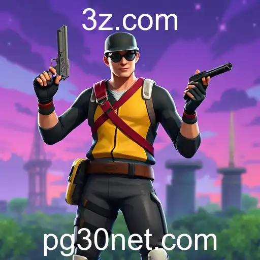 O Futuro dos Jogos em Português: O Impacto do PG30