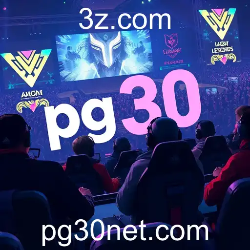 A Evolução do Mercado de Jogos em 2025