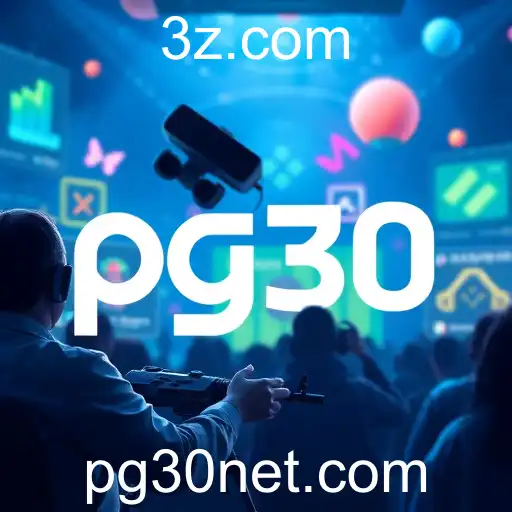 A Revolução dos Jogos Online em 2025