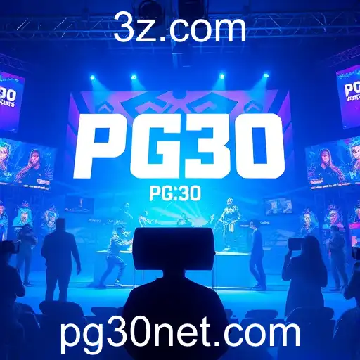 A Revolução dos Jogos Online em 2025: As Principais Tendências