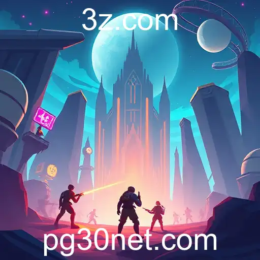 Impacto de 'pg30' no Crescimento dos E-Sports no Brasil