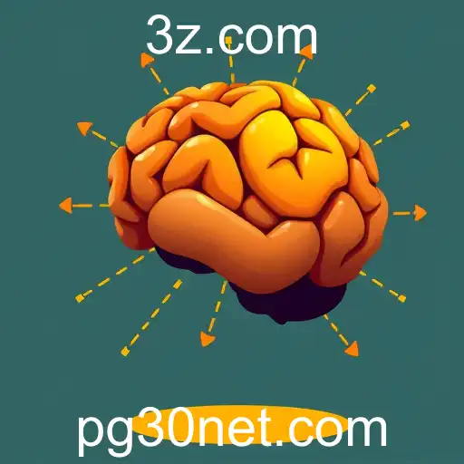 Tendências Inovadoras da Plataforma de Jogos PG30 em 2025