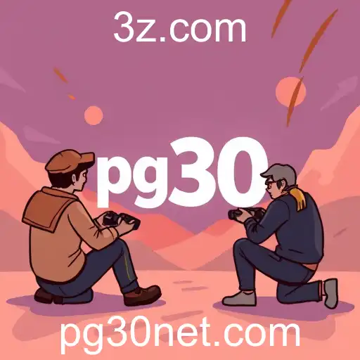 A Influência da Tecnologia na Educação e as Revoluções de 2025