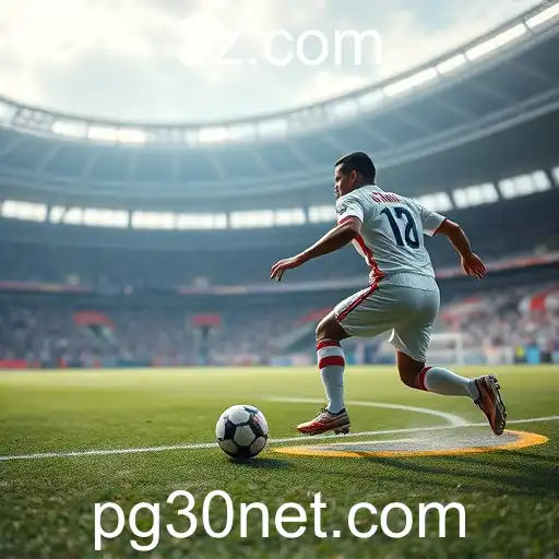 Avanços Tecnológicos Marcam o Cenário Atual