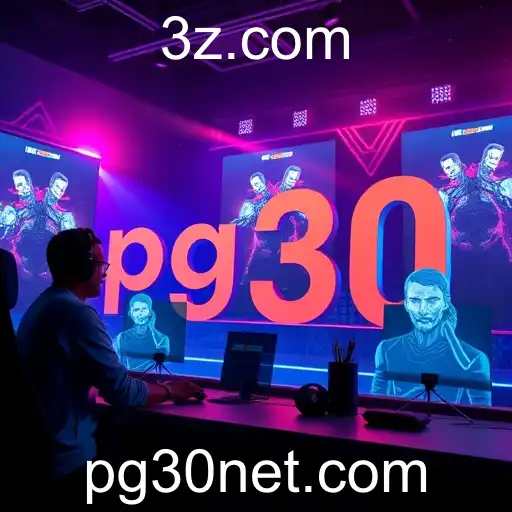 Tendências e Debates no Mundo dos Jogos Online