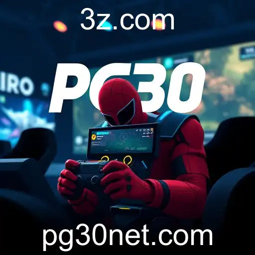 Novidades e Tendências no Mundo dos Jogos em 2025