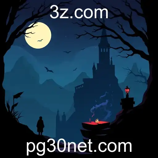 A Revolução dos Jogos: Como o PG30 Está Transformando o Cenário em 2025