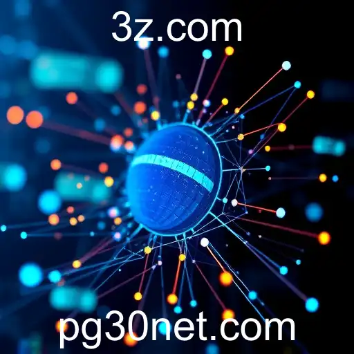 A Revolução dos Jogos Online: O Fenômeno pg30