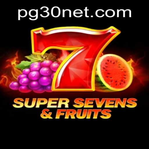 Exploring the Exciting World of 7SuperSevensFruits: A Comprehensive Guide