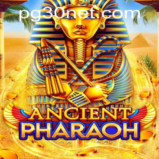 Exploring AncientPharaoh: A Deep Dive into the Game and Rules