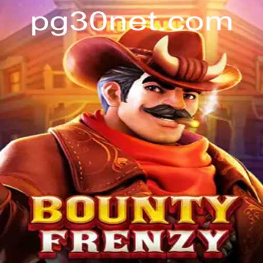 BountyFrenzy: A Dive into the Thrilling World of PG30 PH Login