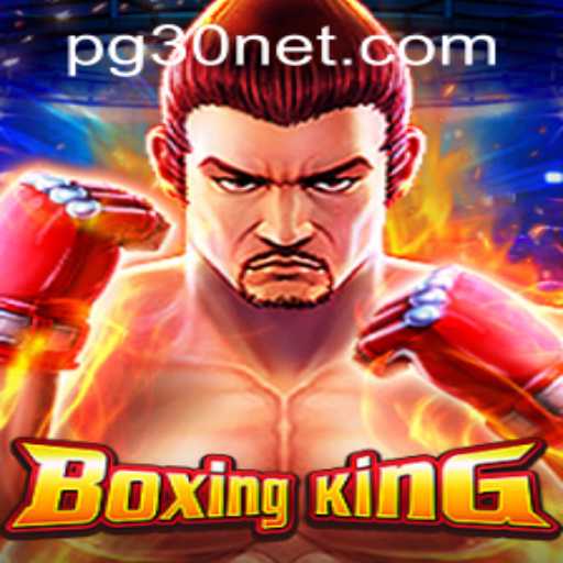 Discover the Exciting World of BoxingKing: Strategies and Techniques