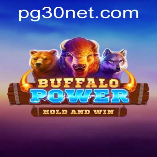 BuffaloPower: A Thrilling Adventure and How to Master It