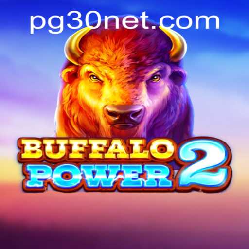 Unveiling BuffaloPower2 in the World of Online Gaming