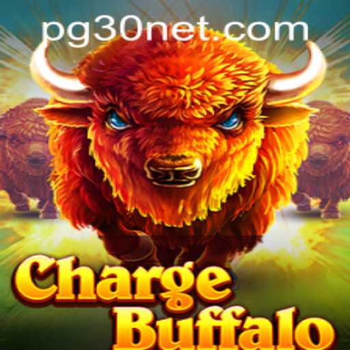 ChargeBuffalo: Unleashing New Gaming Adventures