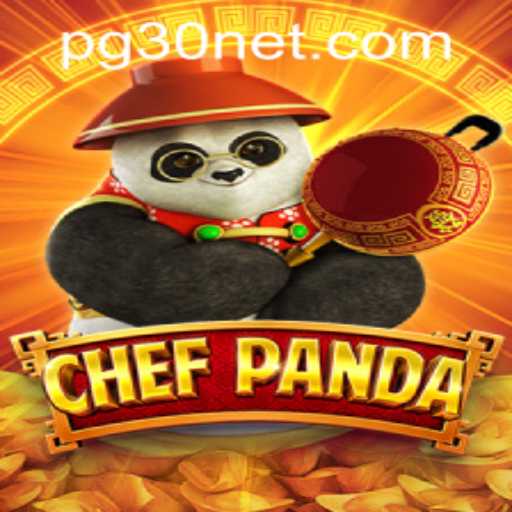 ChefPanda: Unleashing Culinary Creativity with pg30 PH Login