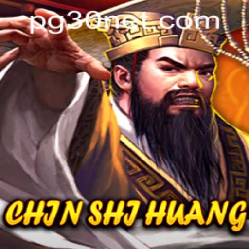 Exploring ChinShiHuang: An Intriguing Gaming Experience