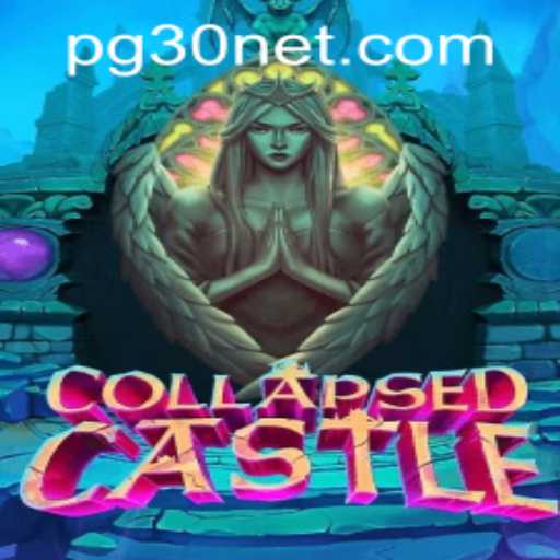 Exploring the World of CollapsedCastle: An Epic Adventure Awaits