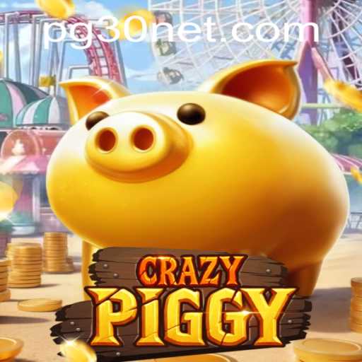 Exploring the Exciting World of CrazyPiggy and pg30 PH Login