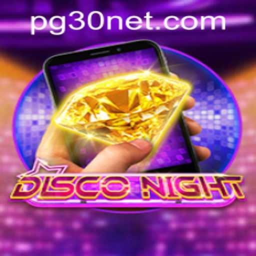 Exploring the Vibrant World of DiscoNightM: An In-Depth Guide