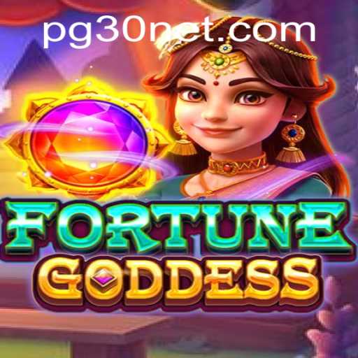 FORTUNEGODDESS: Exploring the Enigmatic World of pg30 PH Login