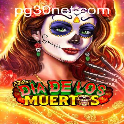 Discover FelizDiadelos: A Thrilling Experience in the Gaming World