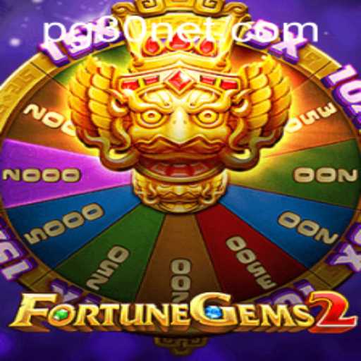 Unlocking the Thrills of FortuneGems2 and the Intrigue of pg30 PH Login