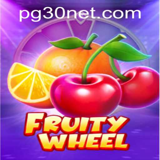 Discover the Vibrant World of FruityWheel with pg30 PH Login