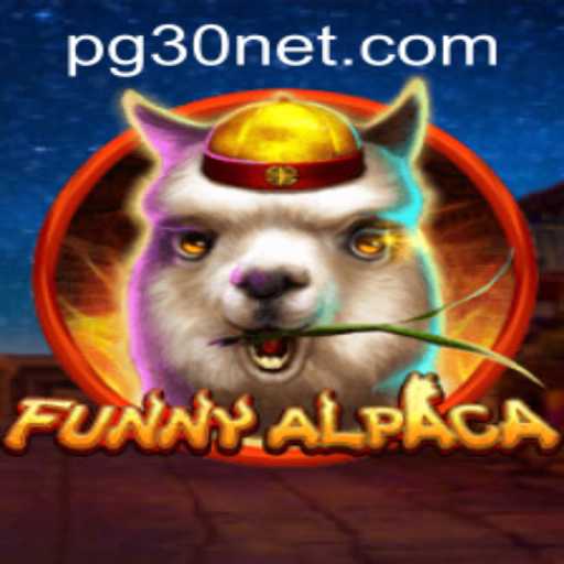 Exploring the Whimsical World of FunnyAlpaca: A Fresh Gaming Experience