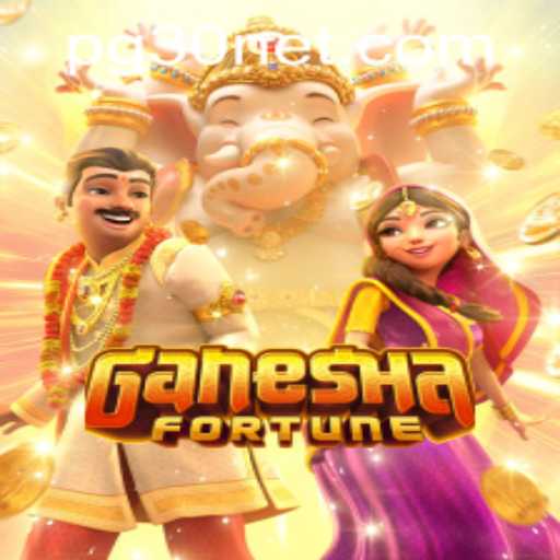 Exploring the Intriguing World of GaneshaFortune: A Guide to Gameplay and Rules