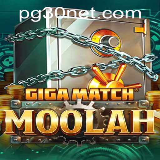 Exploring the World of GigaMatchMoolah: A New Gaming Sensation
